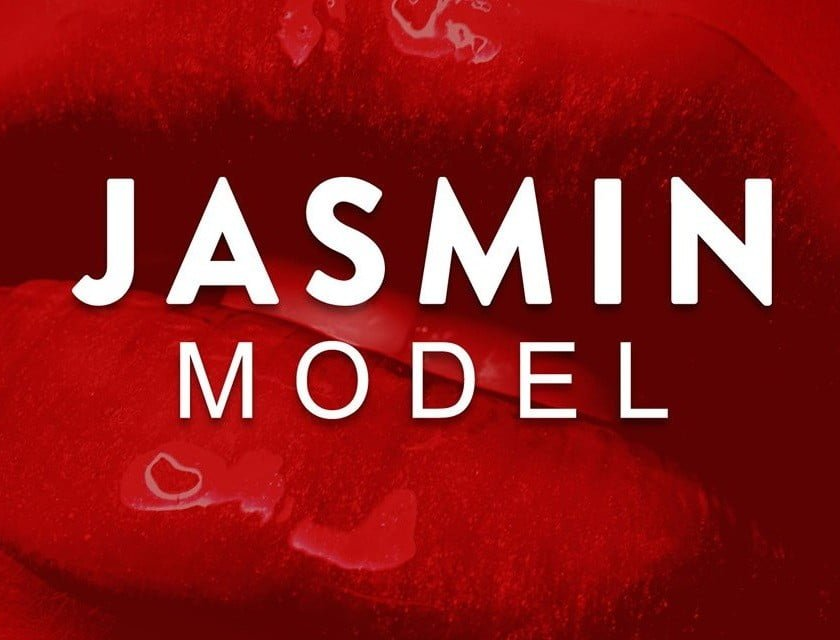 YsabellaFamurri Profile pic of YsabellaFamurri